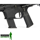 Pistolet Ares M4 M45 Classe S AEG
