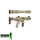 Pistolet Ares M4 M45 Classe S AEG