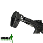 Pistolet Ares M4 M45 Classe S AEG