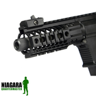 Pistolet Ares M4 M45 Classe S AEG