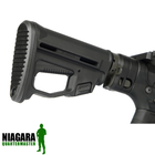 Pistolet Ares M4 M45 classe X AEG