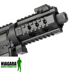 Pistolet Ares M4 M45 classe X AEG