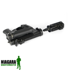 Pistolet Ares M4 M45 classe X AEG