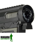 Pistolet Ares M4 M45 classe X AEG