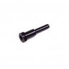 Wolverine Inferno Nozzle - Niagara Quartermaster
