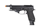 KWA M93R-II NS2 GBBP