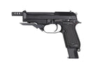 KWA M93R-II NS2 GBBP