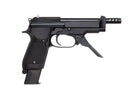 KWA M93R-II NS2 GBBP