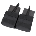 Condor Double M14 Open-Top Mag Pouch - Niagara Quartermaster