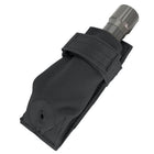 Condor Flashlight Pouch - Niagara Quartermaster