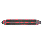 SpeedQB MOLLE-CULE Belt System (MBS) QUIKSTRIP