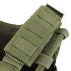 Condor Modular Operator Plate Carrier - OD - Niagara Quartermaster