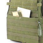 Condor Modular Operator Plate Carrier - OD - Niagara Quartermaster