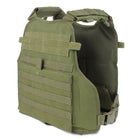 Condor Modular Operator Plate Carrier - OD - Niagara Quartermaster