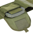 Condor Modular Operator Plate Carrier - OD - Niagara Quartermaster