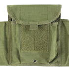 Condor Modular Operator Plate Carrier - OD - Niagara Quartermaster