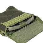 Condor Modular Operator Plate Carrier - OD - Niagara Quartermaster