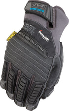 Mechanix Wear: M-Pact Winter Impact Pro Gloves - Niagara Quartermaster