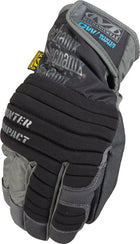 Mechanix Wear: Winter Impact M-Pact Gloves - Niagara Quartermaster