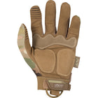 Mechanix Wear: M-PACT Gloves - Multicam - Niagara Quartermaster