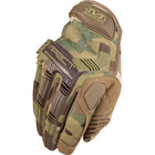 Mechanix Wear: M-PACT Gloves - Multicam - Niagara Quartermaster