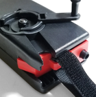 Airtech Studio Universal Sidewinder Adaptor - Odin M12 Sidewinder