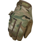Mechanix Wear: Original Gloves - Multicam - Niagara Quartermaster