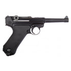 WE P08 Luger GBBP - Niagara Quartermaster