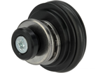 Prometheus POM NEO Piston Head for AEGs