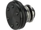 Prometheus POM NEO Piston Head for AEGs