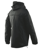 Tru-Spec H20 Proof 3-IN-1 Waterproof Parka - Niagara Quartermaster