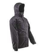 Tru-Spec H20 Proof 3-IN-1 Waterproof Parka - Niagara Quartermaster