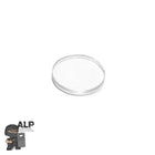 ALP Reflex Style 1x24 Scope Protector - Niagara Quartermaster
