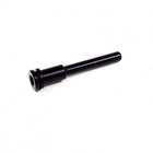 Wolverine Inferno Nozzle - Niagara Quartermaster
