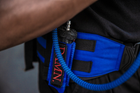SpeedQB PROTON Mag Pouch – Pistol (Single)