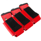 SpeedQB PROTON Mag Pouch – Rifle (Triple)