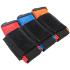 SpeedQB PROTON Mag Pouch – Rifle (Triple)