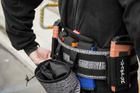 SpeedQB PROTON Mag Pouch – Rifle (Triple)