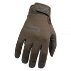 Strong Suit Second Skin Gloves - Sage