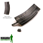 KWA BB Speed Loader