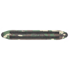 SpeedQB MOLLE-CULE Belt System (MBS) QUIKSTRIP