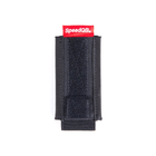 SpeedQB PROTON Mag Pouch – Pistol (Single)