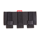 SpeedQB PROTON Mag Pouch – Rifle (Triple)
