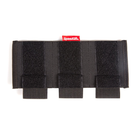SpeedQB PROTON Mag Pouch – Rifle (Triple)