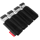 SpeedQB PROTON Mag Pouch – Pistol (Quad Stack)