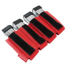 SpeedQB PROTON Mag Pouch – Pistol (Quad Stack)