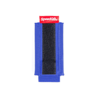 SpeedQB PROTON Mag Pouch – Pistol (Single)