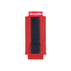SpeedQB PROTON Mag Pouch – Pistol (Single)