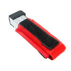 SpeedQB PROTON Mag Pouch – Pistol (Single)