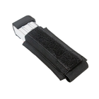 SpeedQB PROTON Mag Pouch – Pistol (Single)
